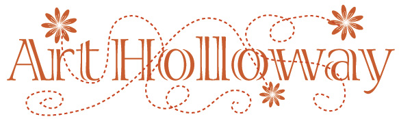 Fil:Art Holloway logo.jpg