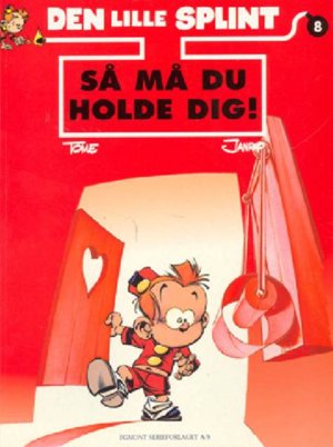 Den lille Splint 08.jpg