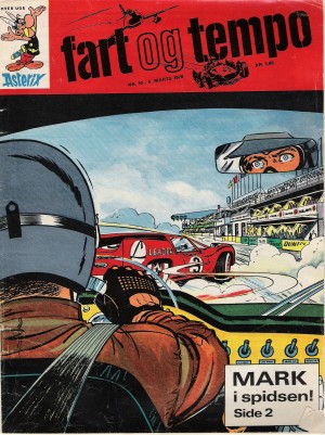 Fil:Fart og tempo 1970 10.jpg
