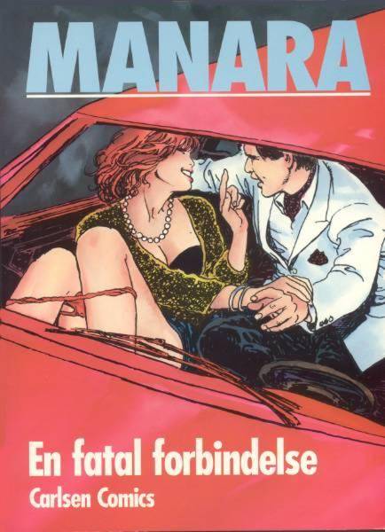 Fil:Manara En fatal forbindelse.jpg