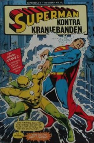 Supersolo 05.jpg