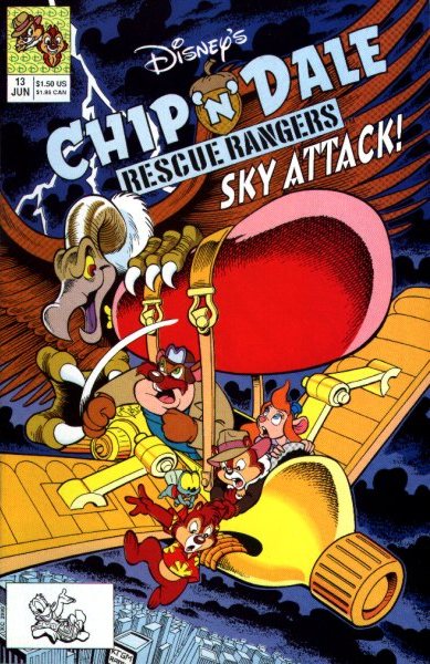 Fil:Chip n Dale Rescue Rangers 13.jpg