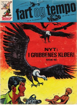Fil:Fart og tempo 1969 43.jpg