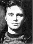 Fil:Flemming Jeppesen.jpg
