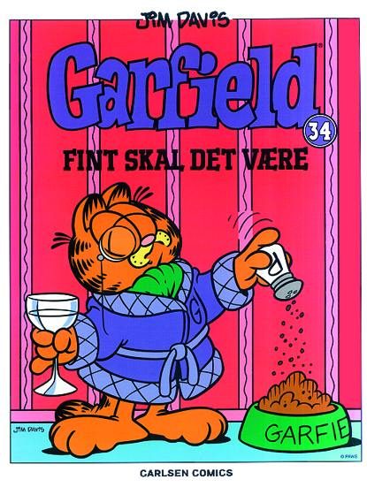 Fil:Garfield 34.jpg