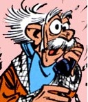Fil:Grev champignac.jpg