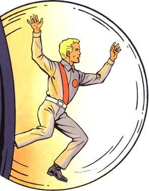 Fil:Guy Lefranc.jpg