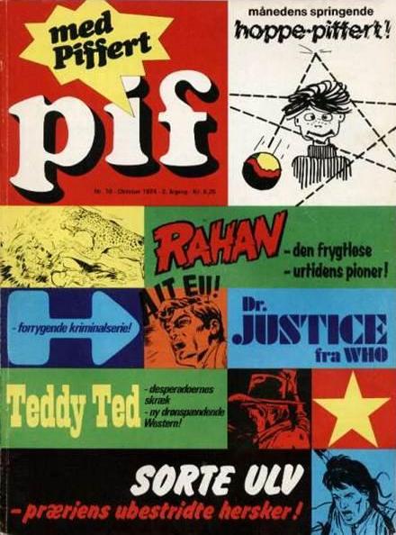 Fil:Pif 1974 10.jpg