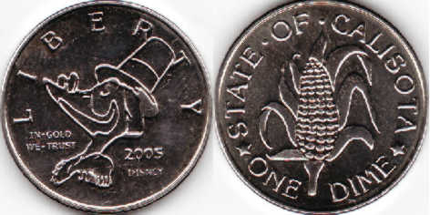 Fil:State of Calisota One Dime.jpg