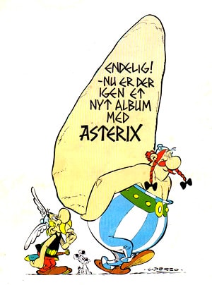 Fil:Asterix og obelix.jpg