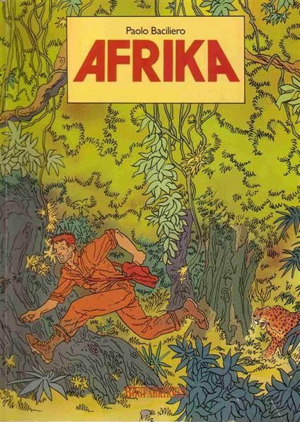 Fil:Afrika.jpg