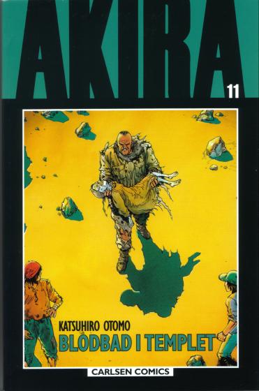 Fil:Akira 11.jpg