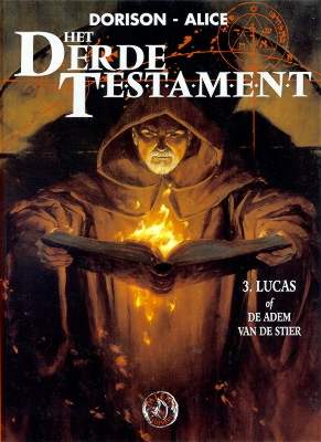 Fil:Det tredje testamente 3 NL.jpg