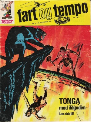Fil:Fart og tempo 1971 37.jpg