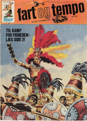 Fil:Fart og tempo 1973 49.jpg