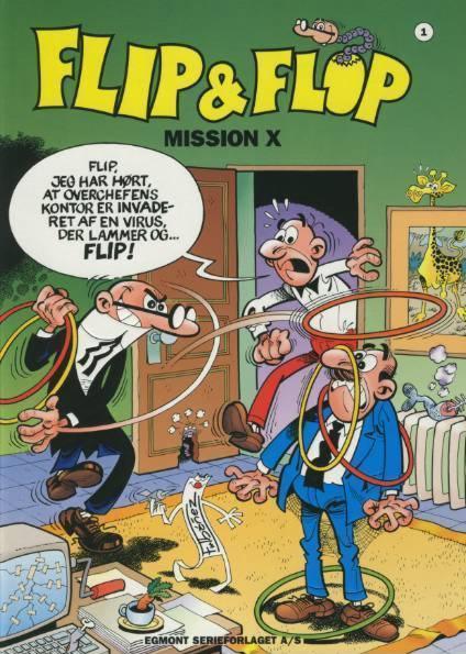 Fil:Flip og Flop Serieforlaget 01.jpg