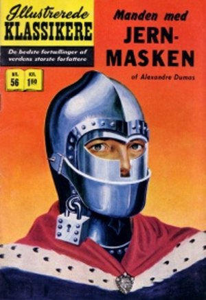Illustrerede Klassikere 056.jpg