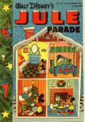 Fil:Juleparade 1956.jpg