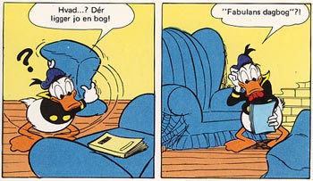 Karnappen laenestol.jpg