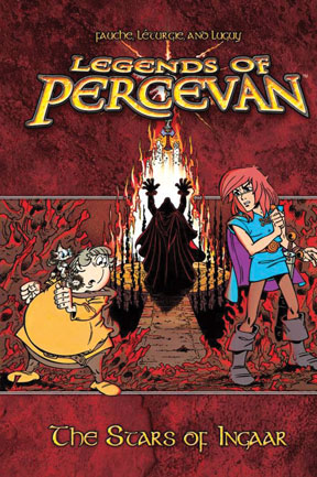 Fil:Legends of Percevan 01.jpg