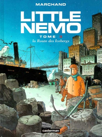 Fil:Lille Nemo 3 F.jpg