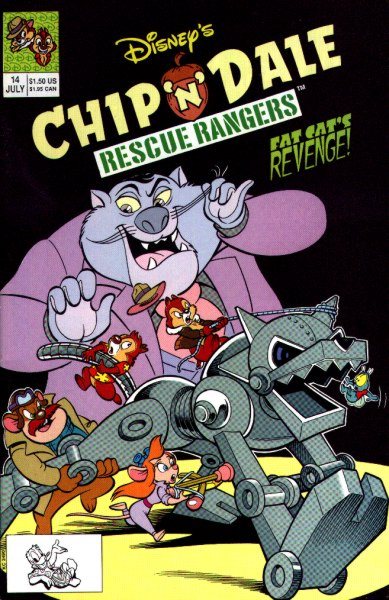 Fil:Chip n Dale Rescue Rangers 14.jpg