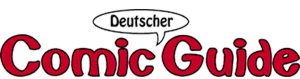 Fil:Comic Guide logo.jpg