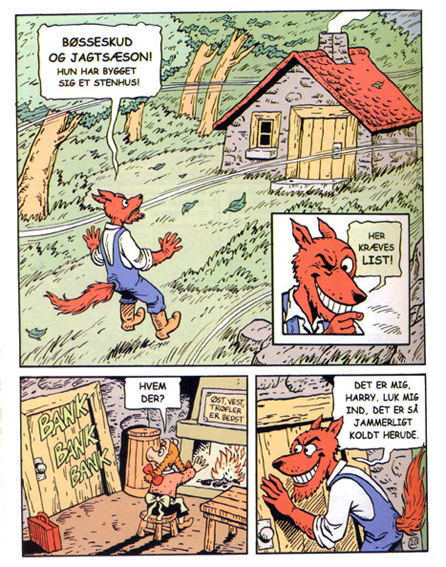 Fil:Horntresmåindeni.jpg