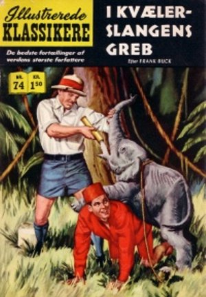Illustrerede Klassikere 074.jpg