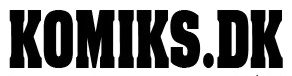 Komiks DK.jpg