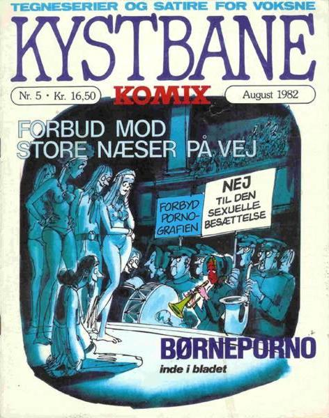Fil:Kystbane komix 05.jpg