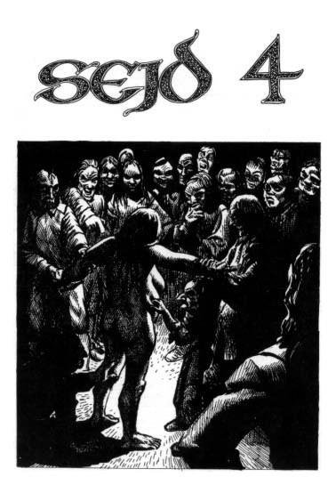 Fil:Sejd 04.jpg