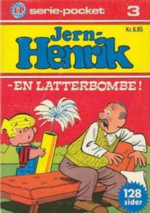 Serie-pocket 03.jpg