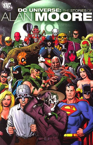 Fil:Stories of Alan Moore.jpg