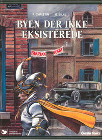 Fil:Byen der ikke eksisterede 2 oplag.jpg