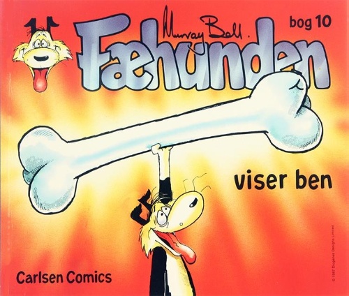 Fil:Fæhunden bog 10.jpg