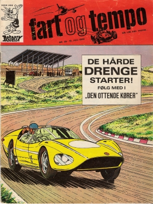 Fil:Fart og tempo 1968 29.jpg
