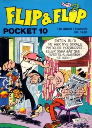 Fil:Flip og Flop pocket 10.jpg
