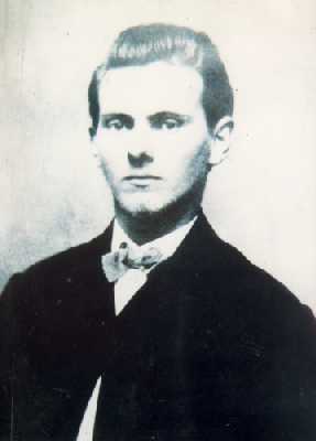 Fil:Jesse James.jpg