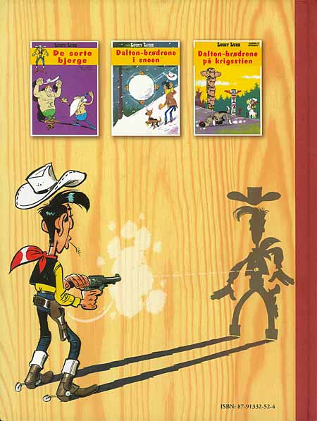 Fil:Lucky Luke 1961-62 bagside.jpg