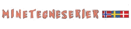 Minetegneserier logo.jpg