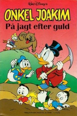 Fil:Onkel Joakim På jagt efter guld.jpg