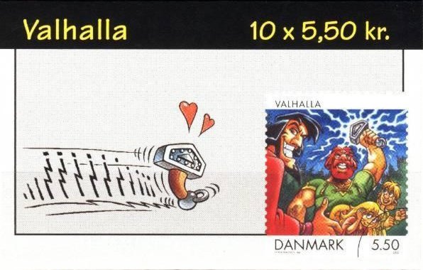 Fil:Valhalla frimærkehæfte.jpg