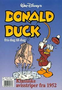 Fil:Anders And fra dag til dag 1952.jpg