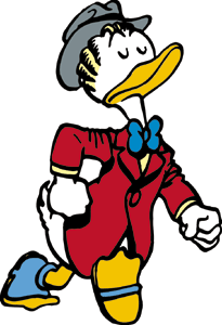 Fætter Højben.gif