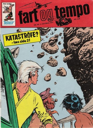Fil:Fart og tempo 1973 40.jpg