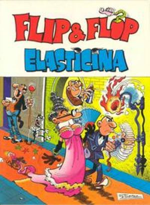 Fil:Flip og Flop Interpresse 14.jpg