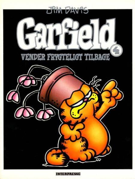 Fil:Garfield 04.jpg
