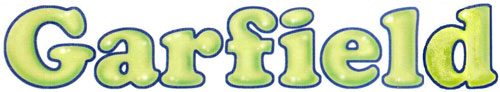 Garfield logo.jpg