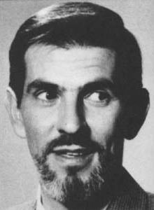 Jim Holdaway.jpg